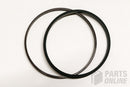 Seal - Replacement for Bobcat 6689035 - PartsOnline