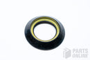 Seal - Replacement for Bobcat 6689112 - PartsOnline