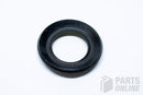 Seal - Replacement for Bobcat 6689112 - PartsOnline
