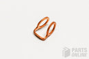 Sealing Copper Washer - Replacement for Bobcat 7000642 - PartsOnline