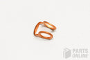 Sealing Copper Washer - Replacement for Bobcat 7000642 - PartsOnline
