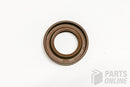 Shaft Seal - Replacement for Bobcat 6513090 - PartsOnline