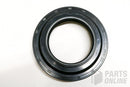 Shaft Seal - Replacement for Bobcat 6705847 - PartsOnline