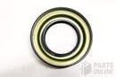 Shaft Seal - Replacement for Bobcat 6705847 - PartsOnline