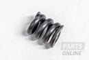 Short Compression Spring - Replacement for Bobcat 7221255 - PartsOnline