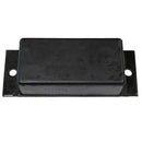 Skidder Pad - Replacement for John Deere AT142028 - PartsOnline