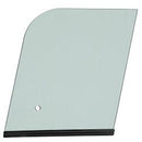 Sliding Glass with Channel - Replacement for Bobcat 7266740 - PartsOnline
