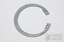 Snap Ring - Replacement for Bobcat 7180829 - PartsOnline