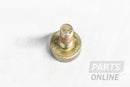 Socket Head Bolt - Replacement for Bobcat 7255136 - PartsOnline