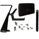 Sound Guard Left Mirror Kit - Replaces John Deere M - 21 - 4440L - PartsOnline