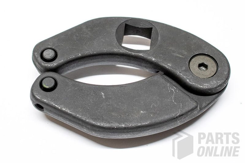 Spanner Wrench (Gland Nut Tool) - DCAS1456A - PartsOnline