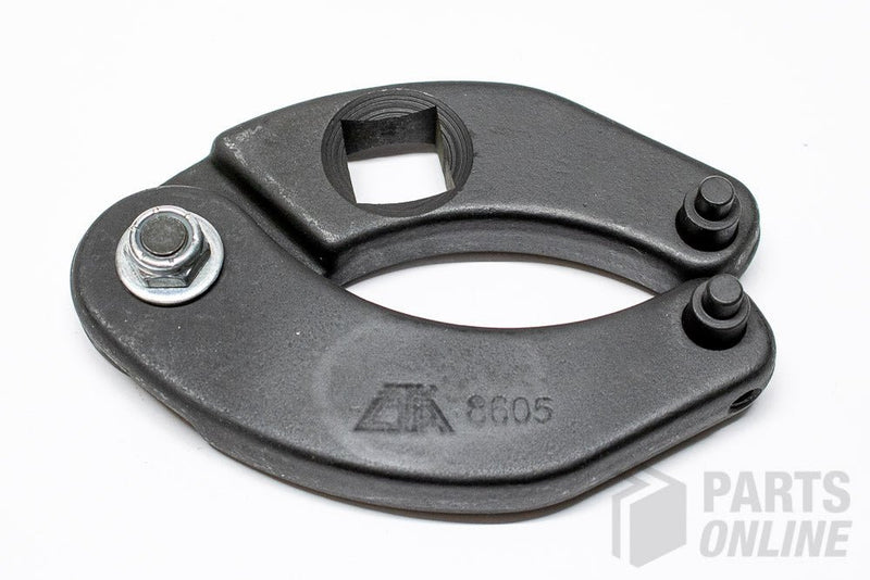 Spanner Wrench (Gland Nut Tool) - DCAS1456A - PartsOnline