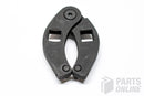 Spanner Wrench (Gland Nut Tool) - DMEL1075 - PartsOnline