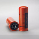 Spin - On Duramax Hydraulic Filter - Replaces New Holland 9821387 - PartsOnline