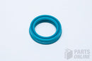Spool Seal - Replacement for Bobcat 6683274 - PartsOnline