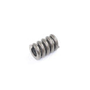 Spring Compression - Replacement for Bobcat 6713040 - PartsOnline