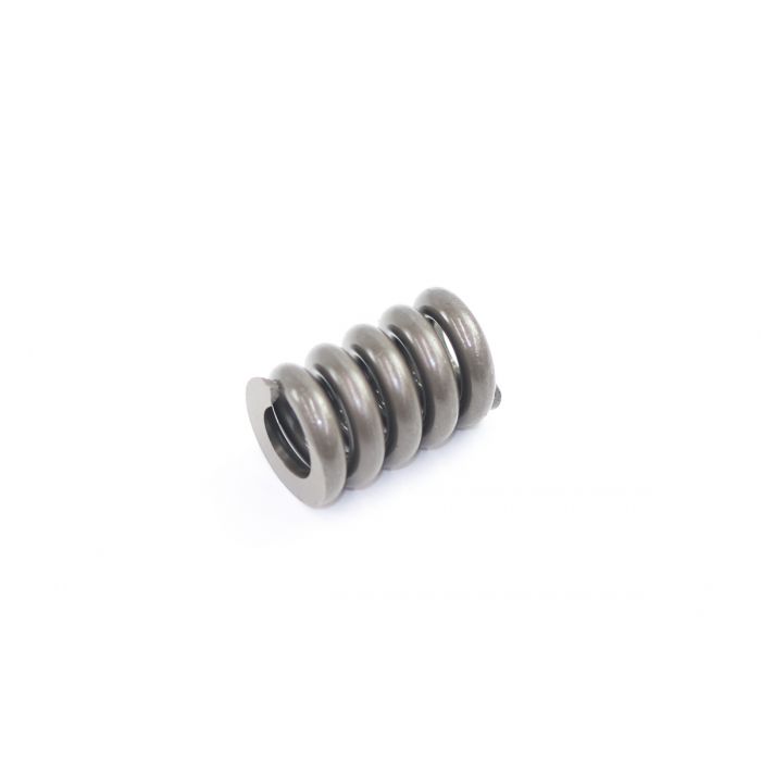Compression Spring - Replacement for Bobcat 6713040