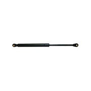Spring - Replacement for Komatsu 20Y - 54 - 36342 - PartsOnline