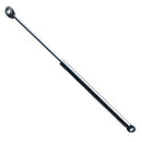 Spring - Replacement for Komatsu 417 - 54 - 21310 - PartsOnline