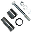 Steer Bucket Pin Kit - Replacement for John Deere T342204K - PartsOnline