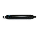 Steering Tilt Gas Spring - Replaces John Deere AT160662 - PartsOnline