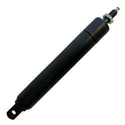 Steering Tilt Gas Spring - Replaces John Deere AT357995 - PartsOnline