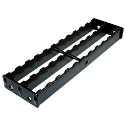 Step for Wheel Loader - Replacement for Volvo 11414150 - PartsOnline