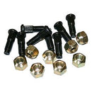 Stud/Nut Kit - Replacement for Bobcat BCWK - PartsOnline