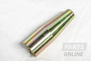 Tapered Pivot Pin - Replacement for Bobcat 6729358 - PartsOnline