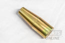 Tapered Pivot Pin - Replacement for Bobcat 7101078 - PartsOnline