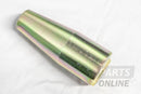 Tapered Pivot Pin - Replacement for Bobcat 7170609 - PartsOnline