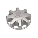 Threaded Fuel Cap - Replacement for John Deere AT156445 - PartsOnline