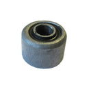 Torsion Bushing - Replacement for Bobcat 6685060 - PartsOnline