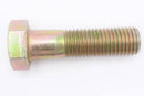 Track Roller Bolt - Replacement for Bobcat 7143955 - PartsOnline