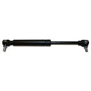 Tractor Spring - Replacement for Case 1977416C1 - PartsOnline