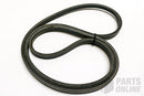 Transaxle Belt - Replacement for Bobcat 4143636 - PartsOnline