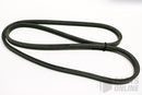 Transaxle Belt - Replacement for Bobcat 4170486 - PartsOnline