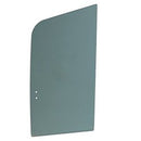 Upper Door Glass (8 Series) - Replaces Komatsu 20Y - 53 - 12850 - PartsOnline