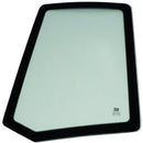 Upper Door Glass - Replacement for Kubota RC411 - 46530 - PartsOnline