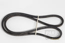 V Belt Fan - Replacement for Clark 920231 - PartsOnline