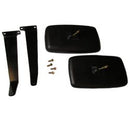 Value Mirror Kit - Replacement for John Deere M - 245 - 3000 - PartsOnline