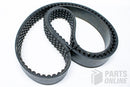 Versahandler Drive Belt - Replacement for Bobcat 6925914 - PartsOnline