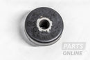 Vibration Damper - Replacement for Bobcat 6560633 - PartsOnline
