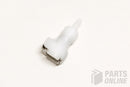 Washer Pump Coupler - Replacement for Bobcat 6675298 - PartsOnline