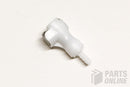 Washer Pump Coupler - Replacement for Bobcat 6675298 - PartsOnline