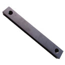Wear Bar - Replacement for John Deere T20696 - PartsOnline