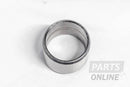 Wear Bushing - Replacement for Bobcat 6730997 - PartsOnline