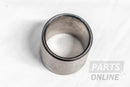 Wear Bushing - Replacement for Bobcat 7139943 - PartsOnline
