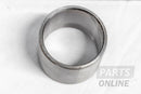 Wear Bushing - Replacement for Bobcat 7170615 - PartsOnline