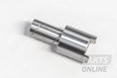Weld - On Bushing - Replacement for Bobcat 6702958 - PartsOnline